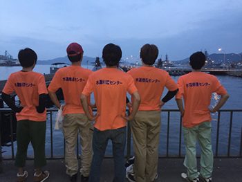 株式会社ネクストプラン 私たちの想い