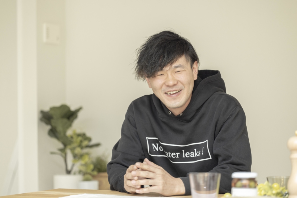 八田 僚