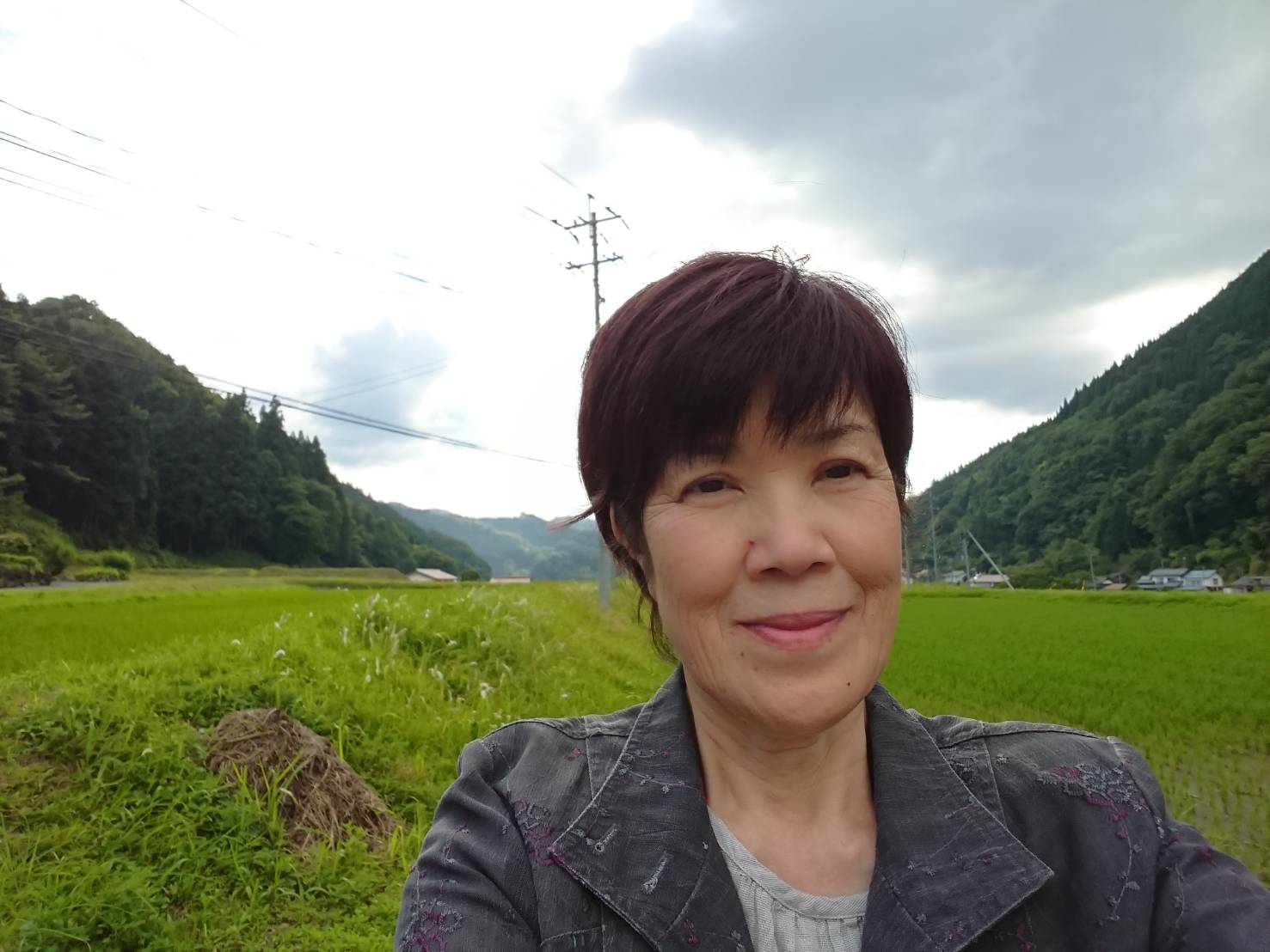 岩国市南岩国町　浴室蛇口交換　水道修理