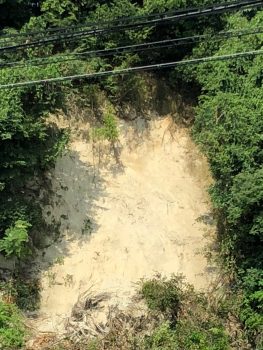 岩国市　尾津町　ネクストプラン　水道修理