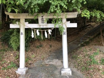 岩国市牛野谷町　ネクストプラン