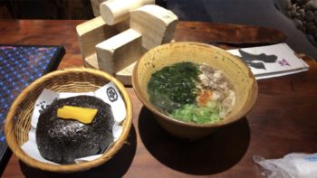 山賊　お昼ご飯　ネクストプラン 山口東